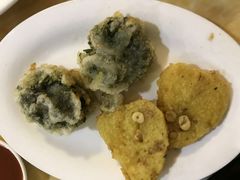 -金砂阿洲鱼册店