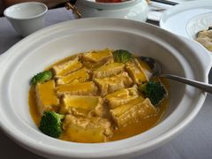 -润泽天·湘味家宴(岳麓山店)