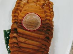 -和记小菜(七宝店)