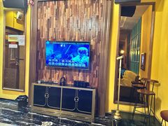 -帝凯乐量贩式KTV(深影国际影城店)