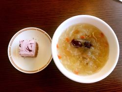 -知爱母婴专护全套房月子会所(新华路店)