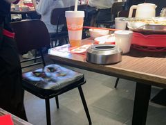 -胖哥俩肉蟹煲(梅溪步步高店)