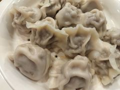 -金谷园饺子·烧烤(人大总店)
