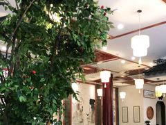 大堂-同得兴面馆.苏式面.三虾面(园区店)