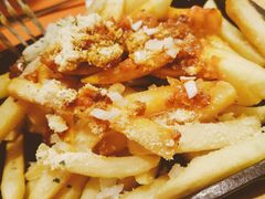 -Kpasta韩式意大利面