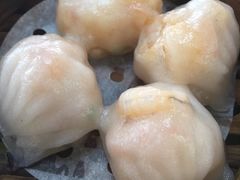 -花好悦园(瀛洲店)