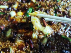 -胖子鱼·天水麻辣鱼火锅(秦州407店)