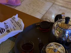 -健身浴池(站前街店)