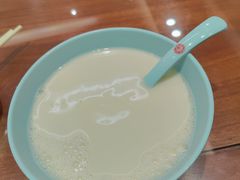 -日月永和中国餐饮名店(凤凰店)