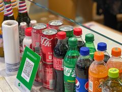 -乐拌石锅拌饭(卖场店)