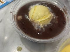-满记甜品(湖滨店)