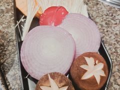 -韩罗苑(万象城店)