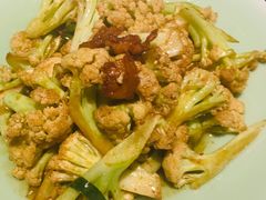 -淀里船宴(卓达店)