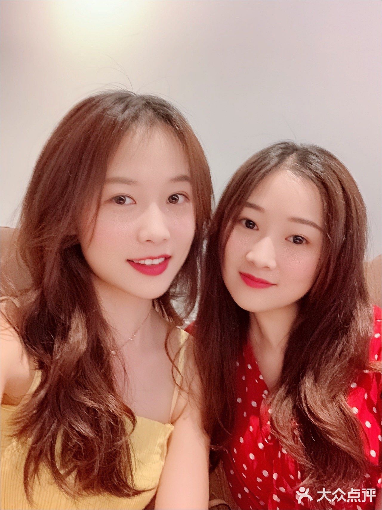 心宝宝：无数次打卡啦 隔三差五就来 emmm是我爱的