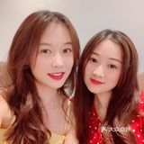 心宝宝：无数次打卡啦 隔三差五就来 emmm是我爱的