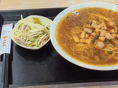 -老盛昌(聚丰园店)