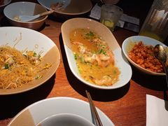 -外婆家(西溪印象城店)