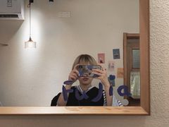 -馥家小馆(黔灵山公园店)