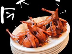 -广九餐室(陈家祠扬韬广场店)