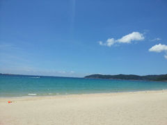 android_upload_pic-三亚亚龙湾希尔顿酒店