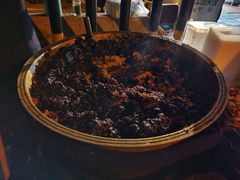 甑糕-马文章胖子甑糕(洒金桥店)