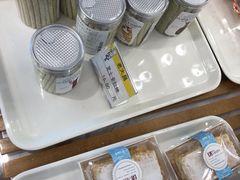 -老大昌(淮海中路店)