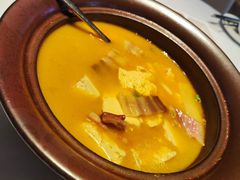 -俏江南天津时尚曲艺主题餐厅(马场道店)