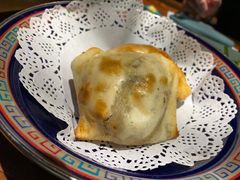 -驿楼兰·新疆菜(火车站店)