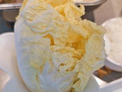 -半天妖烤鱼(大兴大悦春风里店)