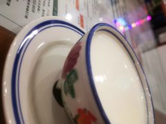 -小龍鳳餐室(番禺路店)