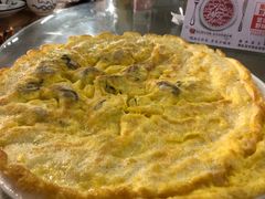 -明记海鲜大排档(巽寮湾店)