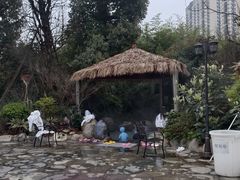 -地中海传奇水汇