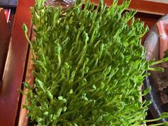 -捞王猪肚鸡火锅(昆山店)