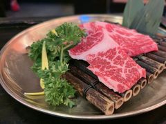 -西塔老太太泥炉烤肉(上海七宝领展广场店)