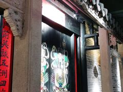 门面-大鸽饭(北京路店)