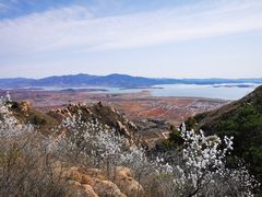 -云峰山自然风景区