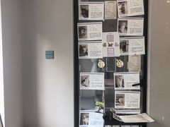 -Punchline Coffee&Roaster(同济大学店)
