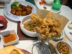 -望湘园·小雅(德基店)
