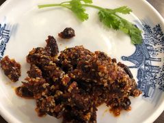 -伊兰麒兰馨园·川菜·清真馆(339电视塔店)