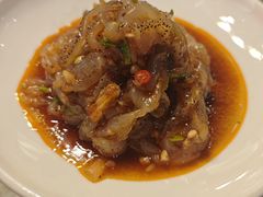 -小马哥融合菜(延安大街店)
