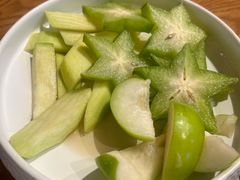 -艺佳鲜闽南菜(百花洲路店)