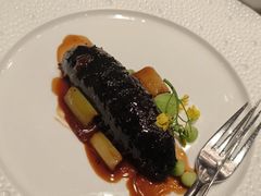 -大董烤鸭店(王府井店)