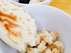 -清真·宏顺祥卤汁凉粉(大皮院店)