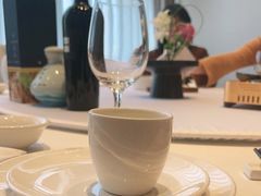 -小厨娘淮扬菜(清江苏宁广场店)