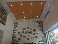 -滋味园(勒流店)