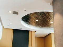 -家舍沐浴生活馆