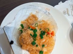 -北李·海肠捞饭·大连菜(望京凯德MALL店)