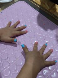 -MINI MARS KIDS CLUB亲子家庭中心(杨浦黄兴店)