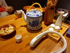 -先启半步颠小酒馆(常熟万达广场店)