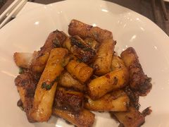-中国厨房/台湾牛肉面